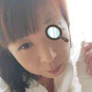 ヒメ日記 2025/08/09 23:11 投稿 ふみ 人妻小旅行～神奈川県央編