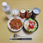 ヒメ日記 2025/08/10 18:05 投稿 ふみ 人妻小旅行～神奈川県央編