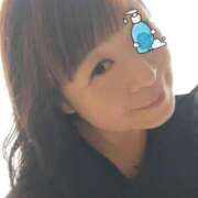 ヒメ日記 2025/08/10 20:50 投稿 ふみ 人妻小旅行～神奈川県央編