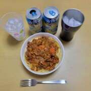 ヒメ日記 2025/08/11 19:09 投稿 ふみ 人妻小旅行～神奈川県央編