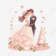 ヒメ日記 2025/08/12 21:25 投稿 ふみ 人妻小旅行～神奈川県央編