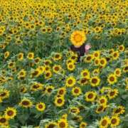 ヒメ日記 2025/08/12 22:23 投稿 ふみ 人妻小旅行～神奈川県央編