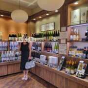 ヒメ日記 2025/08/15 20:49 投稿 ふみ 人妻小旅行～神奈川県央編