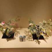 ヒメ日記 2025/08/16 18:27 投稿 ふみ 人妻小旅行～神奈川県央編