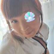 ヒメ日記 2025/08/16 20:56 投稿 ふみ 人妻小旅行～神奈川県央編