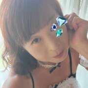 ヒメ日記 2025/08/17 21:02 投稿 ふみ 人妻小旅行～神奈川県央編