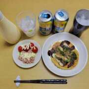 ヒメ日記 2025/08/18 18:23 投稿 ふみ 人妻小旅行～神奈川県央編