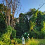 ヒメ日記 2025/08/19 18:10 投稿 ふみ 人妻小旅行～神奈川県央編