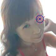 ヒメ日記 2025/08/19 20:53 投稿 ふみ 人妻小旅行～神奈川県央編