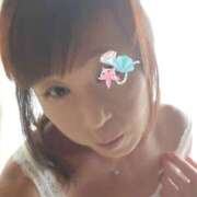 ヒメ日記 2025/08/20 21:21 投稿 ふみ 人妻小旅行～神奈川県央編