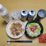 ヒメ日記 2025/08/23 18:18 投稿 ふみ 人妻小旅行～神奈川県央編