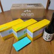 ヒメ日記 2025/08/24 20:54 投稿 ふみ 人妻小旅行～神奈川県央編