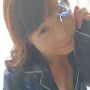 ヒメ日記 2025/08/24 22:18 投稿 ふみ 人妻小旅行～神奈川県央編