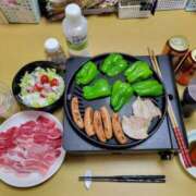 ヒメ日記 2025/08/25 18:13 投稿 ふみ 人妻小旅行～神奈川県央編