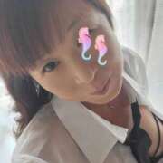 ヒメ日記 2025/08/27 21:08 投稿 ふみ 人妻小旅行～神奈川県央編