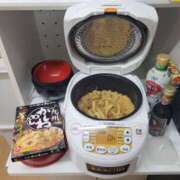 ヒメ日記 2025/08/28 18:13 投稿 ふみ 人妻小旅行～神奈川県央編