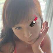 ヒメ日記 2025/08/29 21:32 投稿 ふみ 人妻小旅行～神奈川県央編