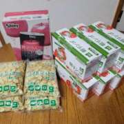 ヒメ日記 2025/08/30 19:04 投稿 ふみ 人妻小旅行～神奈川県央編