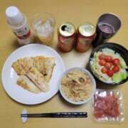 ヒメ日記 2025/08/31 19:13 投稿 ふみ 人妻小旅行～神奈川県央編