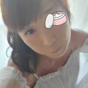 ヒメ日記 2025/08/31 20:49 投稿 ふみ 人妻小旅行～神奈川県央編