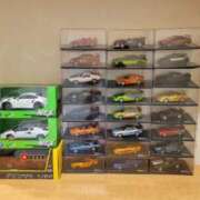 ヒメ日記 2025/09/01 18:29 投稿 ふみ 人妻小旅行～神奈川県央編