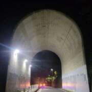 ヒメ日記 2025/09/02 18:07 投稿 ふみ 人妻小旅行～神奈川県央編