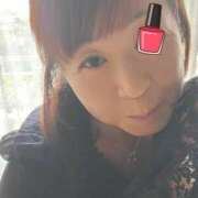 ヒメ日記 2025/09/02 20:57 投稿 ふみ 人妻小旅行～神奈川県央編