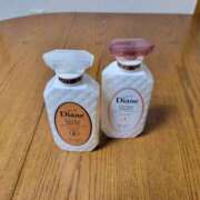 ヒメ日記 2025/09/03 20:50 投稿 ふみ 人妻小旅行～神奈川県央編