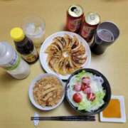 ヒメ日記 2025/09/06 18:10 投稿 ふみ 人妻小旅行～神奈川県央編