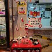 ヒメ日記 2025/09/08 18:22 投稿 ふみ 人妻小旅行～神奈川県央編