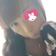 ヒメ日記 2025/09/09 21:21 投稿 ふみ 人妻小旅行～神奈川県央編