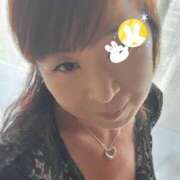 ヒメ日記 2025/09/10 21:42 投稿 ふみ 人妻小旅行～神奈川県央編