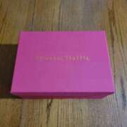 ヒメ日記 2025/09/11 19:04 投稿 ふみ 人妻小旅行～神奈川県央編