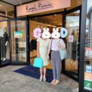 ヒメ日記 2025/09/12 18:21 投稿 ふみ 人妻小旅行～神奈川県央編