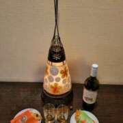 ヒメ日記 2025/09/13 18:42 投稿 ふみ 人妻小旅行～神奈川県央編