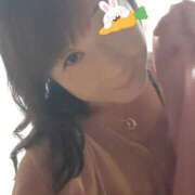 ヒメ日記 2025/09/13 21:28 投稿 ふみ 人妻小旅行～神奈川県央編