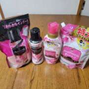 ヒメ日記 2025/09/17 20:49 投稿 ふみ 人妻小旅行～神奈川県央編