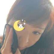 ヒメ日記 2025/09/17 21:06 投稿 ふみ 人妻小旅行～神奈川県央編