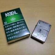 ヒメ日記 2025/09/18 19:46 投稿 ふみ 人妻小旅行～神奈川県央編