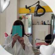 ヒメ日記 2025/09/19 18:12 投稿 ふみ 人妻小旅行～神奈川県央編