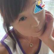 ヒメ日記 2025/09/19 21:28 投稿 ふみ 人妻小旅行～神奈川県央編