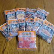 ヒメ日記 2025/09/20 20:45 投稿 ふみ 人妻小旅行～神奈川県央編