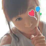 ヒメ日記 2025/09/20 21:37 投稿 ふみ 人妻小旅行～神奈川県央編