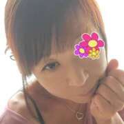 ヒメ日記 2025/09/21 18:19 投稿 ふみ 人妻小旅行～神奈川県央編