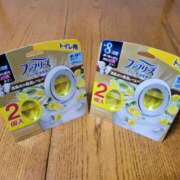 ヒメ日記 2025/09/22 19:57 投稿 ふみ 人妻小旅行～神奈川県央編