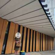 ヒメ日記 2025/09/23 21:42 投稿 ふみ 人妻小旅行～神奈川県央編