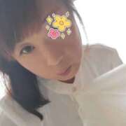 ヒメ日記 2025/09/24 21:09 投稿 ふみ 人妻小旅行～神奈川県央編