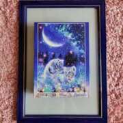 ヒメ日記 2025/09/26 18:19 投稿 ふみ 人妻小旅行～神奈川県央編