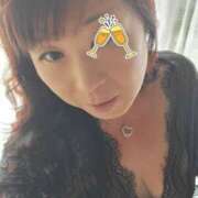 ヒメ日記 2025/09/26 21:20 投稿 ふみ 人妻小旅行～神奈川県央編