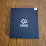 ヒメ日記 2025/09/27 18:26 投稿 ふみ 人妻小旅行～神奈川県央編